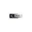 PNY Turbo Attache R 64GB USB 3.1 Pen Drive