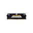 Twinmos TornadoX7 Pro 8GB DDR4 3200MHz Black Heatsink Desktop RAM