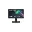 ViewSonic ColorPro VP2456A 24 Inch 120Hz IPS FHD Monitor