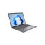 Lenovo IdeaPad Slim 3 15IRH10 Core i5 13th Gen 1TB SSD 15.3" WUXGA Laptop