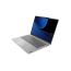 Lenovo IdeaPad Slim 5 16IMH9 Core Ultra 7 155H AI Integrated 16" 2K OLED Laptop