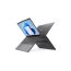 Lenovo IdeaPad Slim 3 15IRH10 Core i5 13th Gen 24GB DDR5 RAM 15.3" WUXGA Laptop