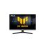 ASUS TUF Gaming VG279QE5A 27" FHD 146Hz IPS Gaming Monitor