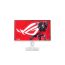 Asus ROG Strix XG27ACS-W 27" 180Hz Fast IPS WQHD Gaming Monitor