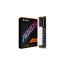 GIGABYTE AORUS 7000E 1TB NVMe Gen4 M.2 SSD
