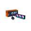GIGABYTE AORUS WATERFORCE X II 360 All-in-one Liquid CPU Cooler