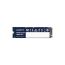 GIGABYTE Gen4 M2 NVMe 4000E SSD 250GB