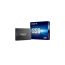 GIGABYTE SATA 256GB SSD