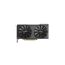 GUNNIR Intel Arc A380 Index 6G GDDR6 Graphics Card