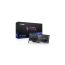 GUNNIR Intel Arc B570 Index 10G GDDR6 Graphics Card