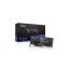 GUNNIR Intel Arc B580 Index 12G GDDR6 Graphics Card