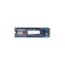 Gigabyte 256GB NVMe M.2 SSD