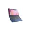 Lenovo IdeaPad Slim 3 14AMN8 AMD Ryzen™ 3 7320U 14" Laptop