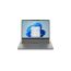 Lenovo IdeaPad Slim 3 14IRH10 Core i5 13th Gen 1TB SSD 14" WUXGA Laptop