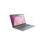 Lenovo IdeaPad Slim 3 15AMN8 Ryzen™ 3 7320U 15.6" Laptop