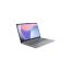 Lenovo IdeaPad Slim 3 15IAN8 Core i3 N305 15.6" FHD Laptop