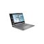 Lenovo IdeaPad Slim 5 14AKP10 Ryzen AI 7 350 14" IPS Laptop