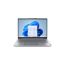 Lenovo ThinkBook 14 G8 IRL Core 3 100U 14" WUXGA Laptop