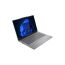 Lenovo ThinkPad E14 Gen 6 Core Ultra 7 155U 14" WUXGA Laptop