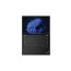Lenovo ThinkPad L13 Gen 5 Intel Core Ultra 7 155U 13.3 Inch FHD+ WUXGA Laptop