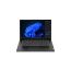 Lenovo V14 Gen5 IRL 14th Gen Intel Core 3-100U  14" FHD Display Business Laptop
