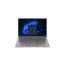 Lenovo V15 Gen 4 Note PC Intel Core i5 13th Gen 15.6 Inch FHD Laptop