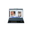 Lenovo Yoga Book 9 13IMU9