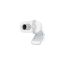 Logitech Brio 100 Full HD Privacy Shutter Webcam