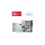 MSI H810M GAMING WIFI6E LGA 1851 mATX Motherboard
