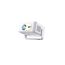 Magcubic HY300GT 260 ANSI Android Projector