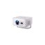 Magcubic HY300Max 400 ANSI Android 14 Portable Projector