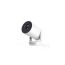 Magcubic HY300 UItra 260 ANSI Android Projector