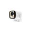 Magcubic HY310 Mini 260 ANSI Android Projector