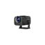 Magcubic HY320 390 ANSI Android 11 Portable Projector