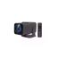 Magcubic HY320 Mini 4K 200 ANSI WiFi 6 Projector