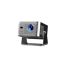 Magcubic HY350GT 650 ANSI Portable Projector With Google TV