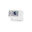 Magcubic HY350Max 900 ANSI Android 14 Portable Projector