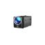 Magcubic HY450C 900 ANSI Android 11 Ultra Short Throw Projector