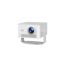 Magcubic HY450 MAX 1100 Ansi Android Projector