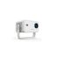 Magcubic L018 650 ANSI Android 14 Portable Projector