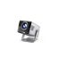 Magcubic X7 1000 ANSI Android 14 Home Theater Projector