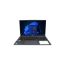 Smart Flairedge Core i3 13th Gen 15.6" FHD Laptop