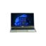 Smart Flairedge Core i5 12th Gen 15.6" FHD Laptop