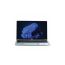 Smart Flairedge Core i5 13th Gen 15.6" FHD Laptop