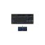 8BitDo Retro Mechanical Keyboard (Mecha Break Edition)