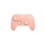 8BitDo Ultimate 2C Wireless Controller - Peach
