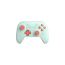 8BitDo Ultimate 2C Wireless Controller - Purple
