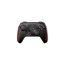 8BitDo Ultimate 2 Wireless Controller - Black Myth: Wukong Edition