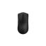 AJAZZ AJ139P V3 MAX Tri-Mode Gaming Mouse - Black