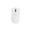 AJAZZ AJ139P V3 MAX Tri-Mode Gaming Mouse - white